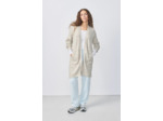 Gilet femme Cikoya