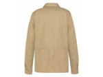 Veste multipoches FLINT SCHOTT