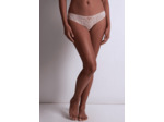 Culotte Brésilienne Illusion Fauve