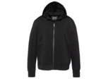 Blouson technique à capuche