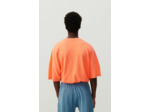 T-shirt homme Lopintale