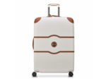 Chatelet air 2.0 val tr 4dr 76