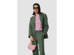 Pantalon Poupee
