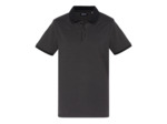 Polo en coton piqué