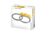 DESSOUS DE PLAT DUO