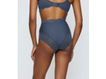 Culotte taille haute