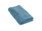 Serviette de bain | Linge des Vosges | Tradition des Vosges