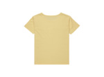 Tee-shirt Roxy Impala Femme