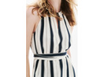 Robe rstripes