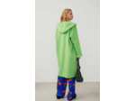 Manteau femme Dadoulove
