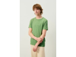 T-shirt homme Bysapick