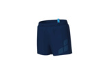 Short de plage arena Logo R pour garçons