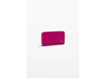 Long Wallet