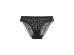 Culotte Italienne Rosessence