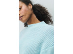 Pull femme East