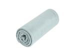 Drap Housse Flanelle | Chaud et Doux | Tradition des Vosges