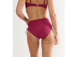 O -  Summer Allure Maxi 01 sd - Bas de maillot de bain maxi