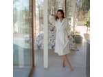 HOUSSE DE COUETTE | Éphémère