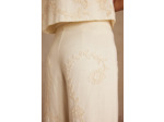 Pantalon BORRIS large