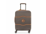 Chatelet air val cab sl 4dr 55