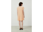 Robe femme Lopintale