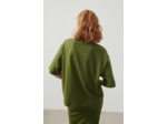 T-shirt femme Rakabay