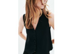 Gilet mcarmen