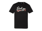T-shirt imprimé Schott NYC® vintage