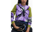 Pull Fine Maille – Femme