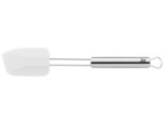 Spatule à pâte Profi Plus