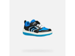 J BUZZERLIGHT ENFANT