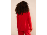 Veste tailleur