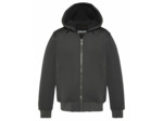 Sweat zippé à capuche SWSTREET SCHOTT