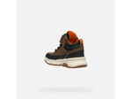 J FLEXYPER PLUS ENFANT B ABX