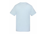 T-shirt logo brodé TSBRODED