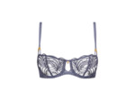 Soutien-gorge Corbeille avec armatures Vibes