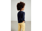Pantalon enfant Ikino