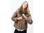 Manteau gavony