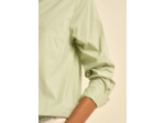 Chemise classique