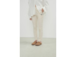 Pantalon femme Tirabay