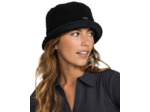 Casquette Roxy Anthracite Chic