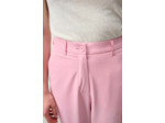 Pantalon femme Kabird