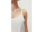 Débardeur femme Pobsbury