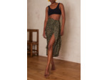 Paréo DAN