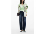 Pull Fine Maille – Femme