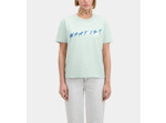 T-shirt what is ocean