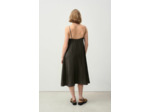 Robe femme Scarow