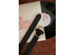 Ceinture JONAS