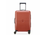 Turenne 2.0 tr cab sl 4dr 55