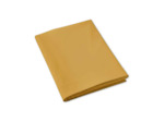 Drap percale de coton | Linge de lit | Tradition des Vosges